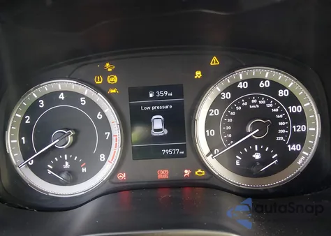 2021 Hyundai Venue Se из США, поврежденный, VIN KMHRB8A30MU066132